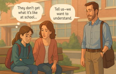 How to Raise a Teenage Girl: 13 Effective Tips