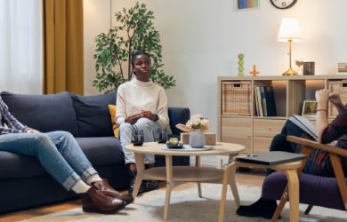 Surrogate Partner Therapy: How It Works, Benefits & Risks