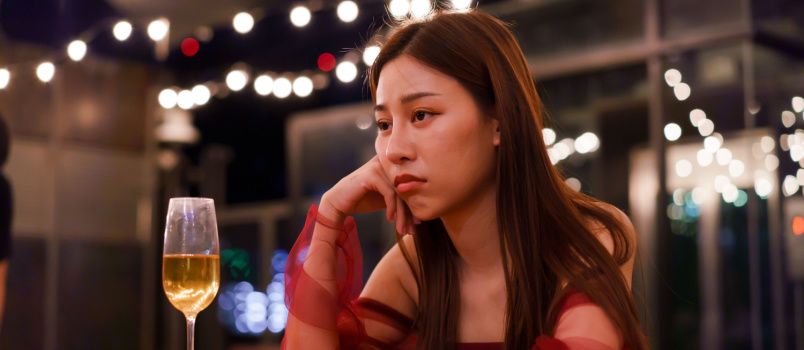 7 Reasons That Can Cause Deep Divorce Regrets