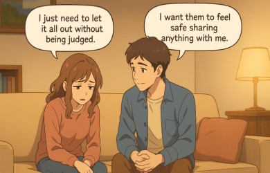 9 Types of Intimacy & How to Cultivate Them in Your Relationship