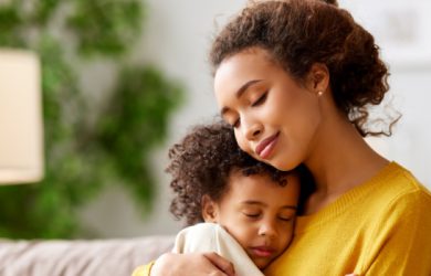 7 Key Benefits of a Healthy Mom and Son Relationship