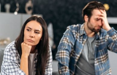 10 Important Lessons You Can Learn From a Failed Marriage