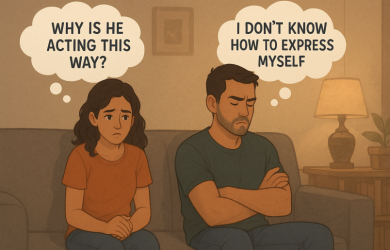Why Is My Boyfriend So Mean to Me? 21 Possible Reasons