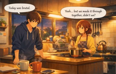 50+ Meaningful Ups and Downs in Relationships Quotes