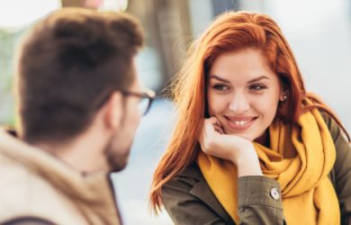 What Is Capricorn Man and Leo Woman Compatibility? 7 Truths