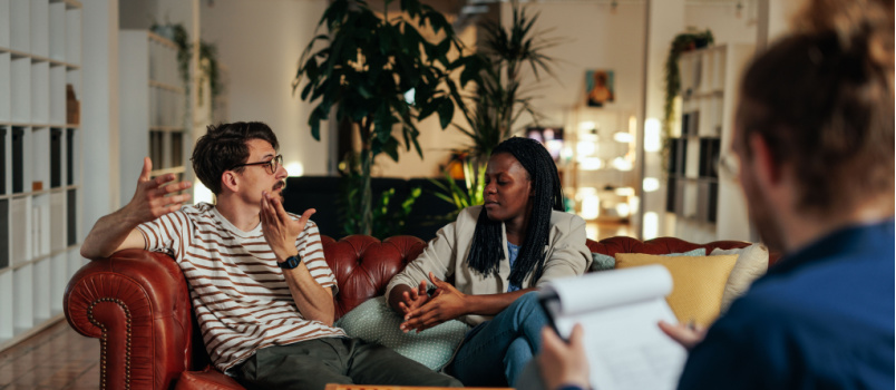 Young trying to resolve the functions