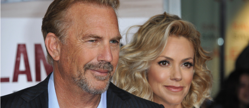 Celeb Couple