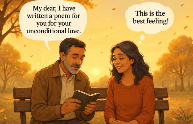 87 Falling in Love Poems for Romantic Souls