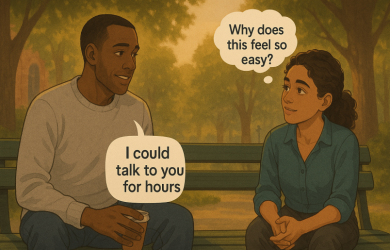 What Is Interpersonal Attraction? Types and Importance