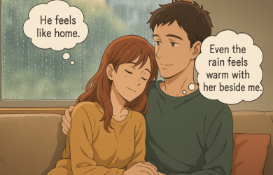 100+ Timeless Soulmate Quotes for Her to Treasure Forever