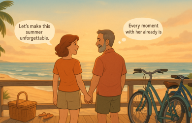 Ultimate Summer Bucket List for Couples: 50+ Fun Ideas