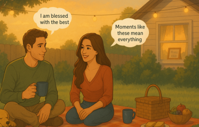 11 Signs That Define Family-Oriented Meaning in a Relationship