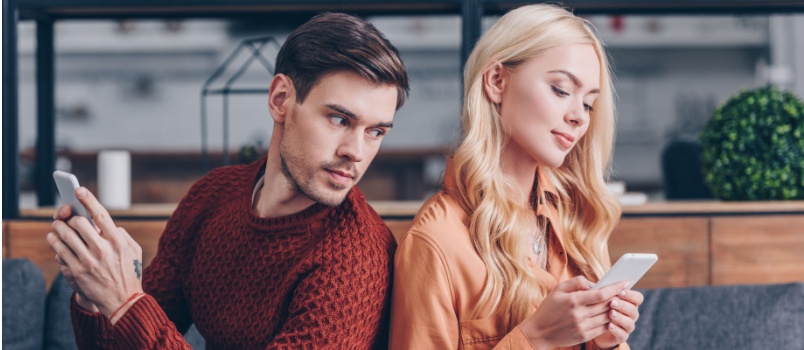 7 Helpful Steps You Can Take to Overcome Relationship Disorders