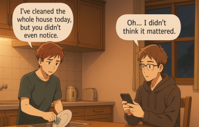 50+ Feeling Unappreciated Quotes to Empower Your Conscience