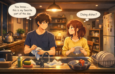 31 Surprising Signs That Your Best Friend Is in Love With You