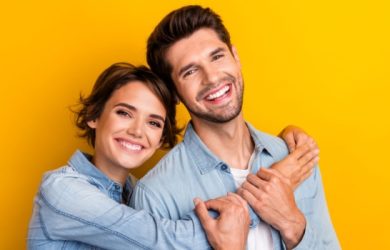 What Defines Capricorn Man and Libra Woman Compatibility? 7 Facts