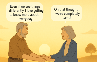 What Is the Law of Polarity? 11 Ways to Apply It in Love