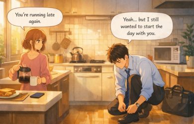 100+ Effort Quotes for Relationships That Go the Distance