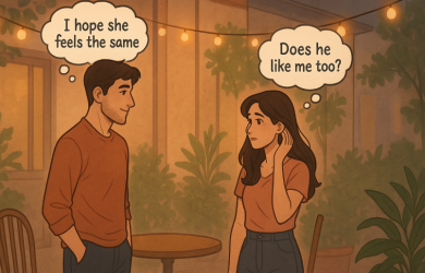 How to Make Your Crush Fall in Love With You: 17 Tips