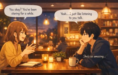 How to Surprise Your Girlfriend to Keep the Spark Alive: 21 Tips