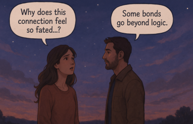 9 Powerful Twin Flame Numbers and Their Hidden Meanings