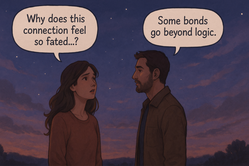 9 Powerful Twin Flame Numbers and Their Hidden Meanings