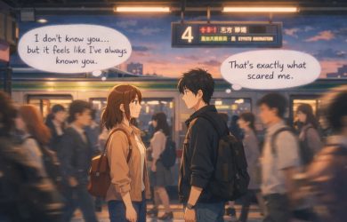 What Is a Twin Flame Union? Signs, Stages & Solutions