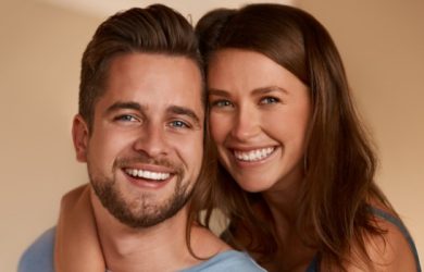 Virgo and Pisces Compatibility: What You Need to Know