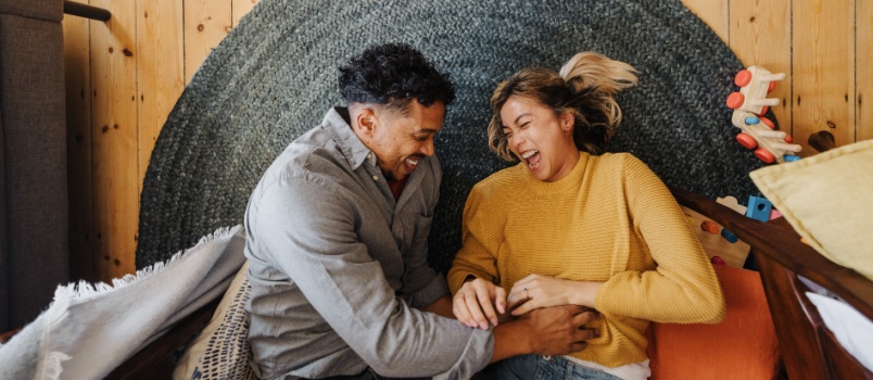 What Does Pookie Mean And How To Use It In A Relationship