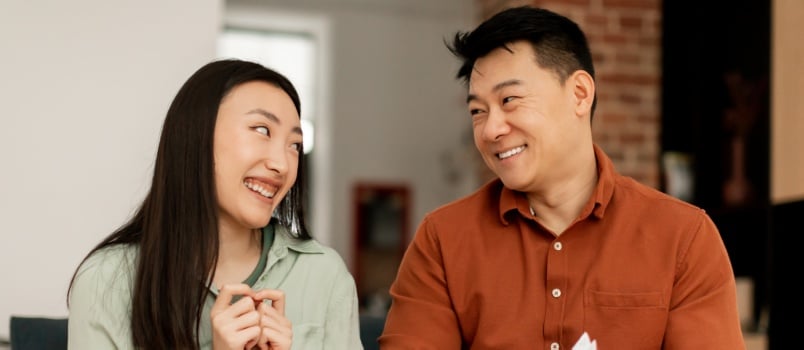 Daily salary expenses