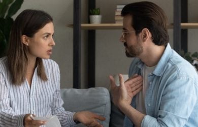 7 Reasons Jumping to Conclusions Is Harmful for a Relationship