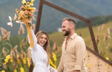 What Is a Pop-up Wedding? 9 Tips to Plan One
