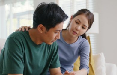 8 Simple CBT Techniques You Can Use Daily Together