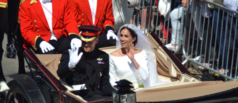 windsor berkshire united kingdom