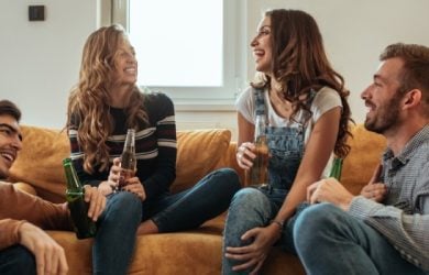 What Is an Open Marriage and How Does It Work?