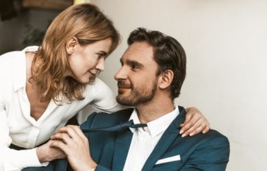 11 Playful Flirting Tips to Keep the Spark Alive