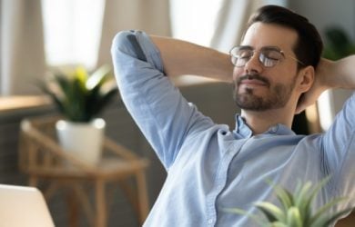 11 Do’s and Don’ts When Dating a Type C Personality