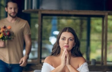 What Is a Blind Date? 7 Things to Keep in Mind