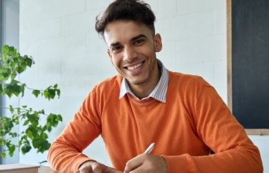 What Is a Soft Boy in Relationships? Signs, Traits, and How to Spot One