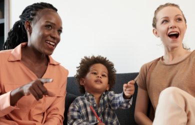 What Is Queerphobia? Signs & How It Impacts Relationships