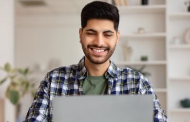 11 Signs You’re in a Relationship With an ESTJ