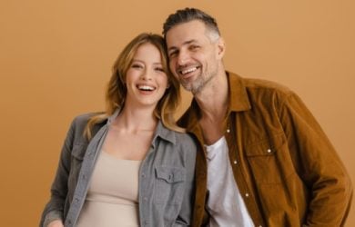What Is the Meaning of Quirky in a Relationship? 7 Fun Insights