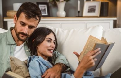 Loving an ISTP Personality: Traits, Struggles & What Works
