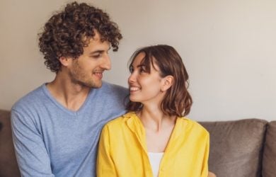 What Is Sexual Autonomy and Why Does It Matter in a Relationship?