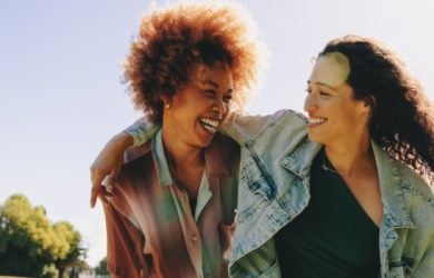 How to Be a Good Friend: 9 Qualities That Truly Matter