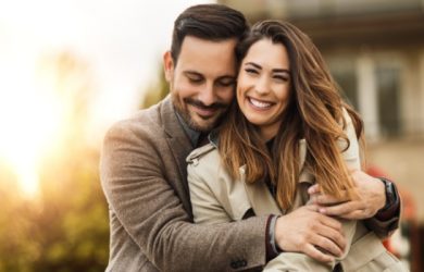 100+ If They Wanted To They Would Quotes for Love, Effort & Self-Worth