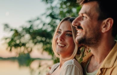 Aries and Cancer Compatibility: Do They Really Work?