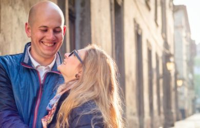 What Is a Sugar Daddy? The Meaning, Motivations, & Myths