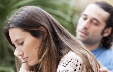 7 Daily Habits That Help You Manage Atelophobia in Relationships