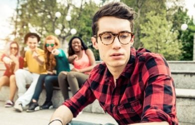 15 Real-Life Examples of Slut Shaming You Might Not Notice